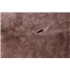 Image 6 : Professionally Tanned Caribou Hide