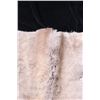 Image 8 : Professionally Tanned Caribou Hide