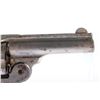 Image 10 : H&R .32 S&W Top Break Automatic Ejecting Revolver