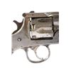 Image 11 : H&R .32 S&W Top Break Automatic Ejecting Revolver