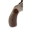 Image 12 : H&R .32 S&W Top Break Automatic Ejecting Revolver
