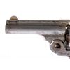 Image 3 : H&R .32 S&W Top Break Automatic Ejecting Revolver