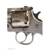 Image 4 : H&R .32 S&W Top Break Automatic Ejecting Revolver