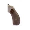 Image 5 : H&R .32 S&W Top Break Automatic Ejecting Revolver