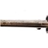 Image 6 : H&R .32 S&W Top Break Automatic Ejecting Revolver