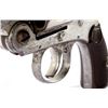 Image 7 : H&R .32 S&W Top Break Automatic Ejecting Revolver
