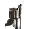 Image 9 : H&R .32 S&W Top Break Automatic Ejecting Revolver