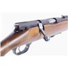 Image 14 : Stevens-Springfield Model 84 C .22 LR Rifle