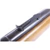 Image 16 : Stevens-Springfield Model 84 C .22 LR Rifle