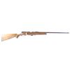 Image 1 : Stevens-Springfield Model 84 C .22 LR Rifle