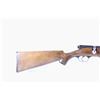 Image 2 : Stevens-Springfield Model 84 C .22 LR Rifle