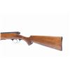 Image 7 : Stevens-Springfield Model 84 C .22 LR Rifle