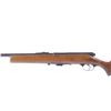 Image 8 : Stevens-Springfield Model 84 C .22 LR Rifle