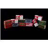 Image 1 : Collection of Assorted .22 Caliber Ammunition
