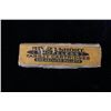 Image 22 : Collection of Assorted .22 Caliber Ammunition
