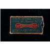 Image 25 : Collection of Assorted .22 Caliber Ammunition