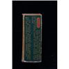 Image 27 : Collection of Assorted .22 Caliber Ammunition