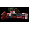 Image 2 : Collection of Assorted .22 Caliber Ammunition