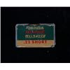 Image 30 : Collection of Assorted .22 Caliber Ammunition