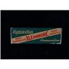 Image 31 : Collection of Assorted .22 Caliber Ammunition