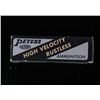 Image 35 : Collection of Assorted .22 Caliber Ammunition