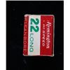 Image 5 : Collection of Assorted .22 Caliber Ammunition