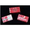 Image 7 : Collection of Assorted .22 Caliber Ammunition