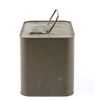 Image 2 : Unopened .30-06 Cal M2 Ammunition Tin