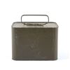 Image 3 : Unopened .30-06 Cal M2 Ammunition Tin