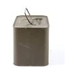 Image 4 : Unopened .30-06 Cal M2 Ammunition Tin