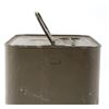 Image 7 : Unopened .30-06 Cal M2 Ammunition Tin