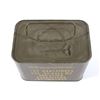Image 8 : Unopened .30-06 Cal M2 Ammunition Tin