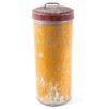 Image 2 : Great Falls Ice Cream Barrel with Insulation Bag