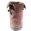 Image 5 : Great Falls Ice Cream Barrel with Insulation Bag