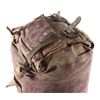 Image 7 : Great Falls Ice Cream Barrel with Insulation Bag