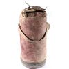 Image 9 : Great Falls Ice Cream Barrel with Insulation Bag