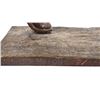 Image 10 : Signed DeVries Sculpture Titled "Daddy's Home"