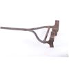 Image 10 : 19th Century Blacksmith Forged Livestock Brand