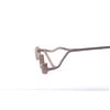Image 3 : 19th Century Blacksmith Forged Livestock Brand