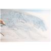 Image 7 : Bev Doolittle "Wolves Of The Crow" Signed Print