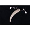 Image 3 : Chief Joseph's Family Nez Perce Sheaths c1805-1877