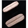 Image 2 : American Indian Stone Arrow Straighteners c.1700's