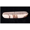 Image 9 : American Indian Stone Arrow Straighteners c.1700's