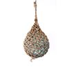 Image 2 : Mid 20th Century Japanese Fishing Floats
