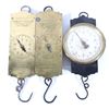 Image 1 : Early 1900's Hanging Spring Balance Scales