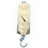 Image 3 : Early 1900's Hanging Spring Balance Scales