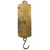 Image 8 : Early 1900's Hanging Spring Balance Scales