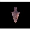Image 8 : Anaconda Copper Mining Company Cast Arrowheads