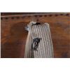 Image 10 : 1890 Scandinavian Wooden Backpack