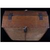Image 7 : 1890 Scandinavian Wooden Backpack